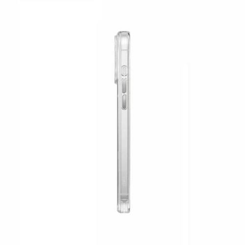 Kup UNIQ Coehl Willow Apple iPhone 16 Pro Max Magnetic Charging schillernd - UNIQ1415 - {ean13} - Sklep Home Screen