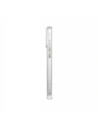 Kup UNIQ Coehl Willow Apple iPhone 16 Pro Max Magnetic Charging schillernd - UNIQ1415 - {ean13} - Sklep Home Screen