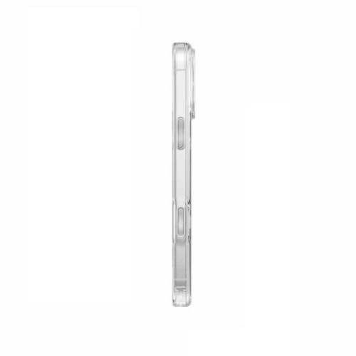 Kup UNIQ Coehl Willow Apple iPhone 16 Pro Max Magnetic Charging schillernd - UNIQ1415 - {ean13} - Sklep Home Screen