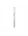 Kup Etui UNIQ Coehl Willow Apple iPhone 16 Pro Max Magnetic Charging opal/iridescent - UNIQ1415 - {ean13} - Sklep Home Screen