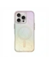 UNIQ Coehl Willow Apple iPhone 16 Pro Magnetic Charging iridescent
