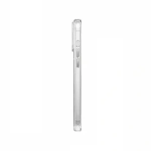 Kup Etui UNIQ Coehl Willow Apple iPhone 16 Pro Magnetic Charging opal/iridescent - UNIQ1416 - {ean13} - Sklep Home Screen