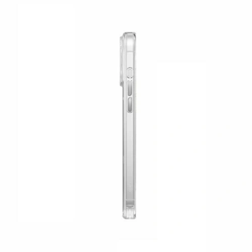Kup Etui UNIQ Coehl Willow Apple iPhone 16 Pro Magnetic Charging opal/iridescent - UNIQ1416 - {ean13} - Sklep Home Screen