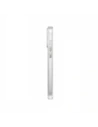 Kup Etui UNIQ Coehl Willow Apple iPhone 16 Pro Magnetic Charging opal/iridescent - UNIQ1416 - {ean13} - Sklep Home Screen
