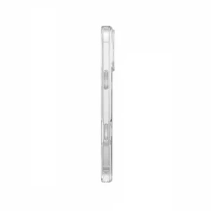 Kup Etui UNIQ Coehl Willow Apple iPhone 16 Pro Magnetic Charging opal/iridescent - UNIQ1416 - {ean13} - Sklep Home Screen
