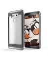 Buy Ghostek Cloak 2 LG G6 Black + Screen Protector - [KOSZ] - {ean13} - Home Screen Store Europe