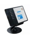 Kup USAMS US-ZJ080 Tischständer für Handy/Tablet 4,7-12 Zoll schwarz - USA1223 - {ean13} - Sklep Home Screen