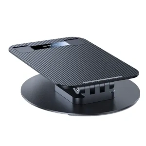 Kup Suport de birou USAMS US-ZJ080 pentru telefon/tabletă 4.7-12 inci negru - USA1223 - {ean13} - Sklep Home Screen