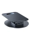 Kup USAMS US-ZJ080 Tischständer für Handy/Tablet 4,7-12 Zoll schwarz - USA1223 - {ean13} - Sklep Home Screen