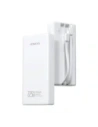 Kup Powerbank Romoss PRC20 20000mAh 22.5W (bílý) - ROM60 - {ean13} - Sklep Home Screen