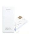 Kup Powerbank Romoss PRC20 20000mAh 22.5W (bílý) - ROM60 - {ean13} - Sklep Home Screen