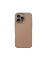 Kup Etui UNIQ Lyden DS Apple iPhone 16 Pro Magclick Charging hnědo-šedé/flint grey - UNIQ1417 - {ean13} - Sklep Home Screen