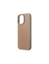 Kup UNIQ Lyden DS Apple iPhone 16 Pro Magclick Încărcare gri flint - UNIQ1417 - {ean13} - Sklep Home Screen