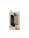 Kup Etui UNIQ Lyden DS Apple iPhone 16 Pro Magclick Charging hnědo-šedé/flint grey - UNIQ1417 - {ean13} - Sklep Home Screen