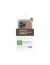 Kup UNIQ Lyden DS Apple iPhone 16 Pro Magclick Încărcare gri flint - UNIQ1417 - {ean13} - Sklep Home Screen