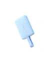 Kup Romoss Baterie externă WMS10 10000mAh 20W (albastru) - ROM61 - {ean13} - Sklep Home Screen
