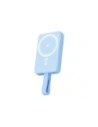Kup Romoss Baterie externă WMS10 10000mAh 20W (albastru) - ROM61 - {ean13} - Sklep Home Screen