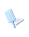 Kup Romoss Baterie externă WMS10 10000mAh 20W (albastru) - ROM61 - {ean13} - Sklep Home Screen