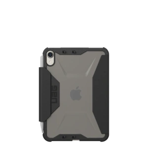 Kup UAG Plyo Folio Apple iPad mini 2021 6. generáció / iPad mini 8.3" 2024 7. generáció (fekete) - UAG1458 - {ean13} - Sklep Home Screen