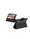 Kup UAG Plyo Folio Apple iPad mini 2021 6. generáció / iPad mini 8.3" 2024 7. generáció (fekete) - UAG1458 - {ean13} - Sklep Home Screen