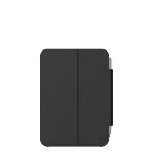 Kup Etui UAG Plyo Folio Apple iPad mini 2021 (6. generacji) / iPad mini 8.3" 2024 (7. generacji) (black) - UAG1458 - {ean13} - Sklep Home Screen