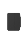 Kup UAG Plyo Folio Apple iPad mini 2021 6. generáció / iPad mini 8.3" 2024 7. generáció (fekete) - UAG1458 - {ean13} - Sklep Home Screen