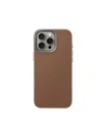 Kup Etui UNIQ Lyden DS Apple iPhone 16 Pro Magclick Charging karamelový/ivory - UNIQ1418 - {ean13} - Sklep Home Screen