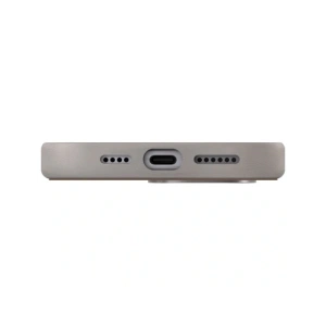 Kup Etui UNIQ Lyden DS Apple iPhone 16 Pro Magclick Charging karmelowy/carmel-ivory - UNIQ1418 - {ean13} - Sklep Home Screen