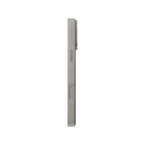 Kup UNIQ Lyden DS Apple iPhone 16 Pro Magclick Încărcare caramel-ivory - UNIQ1418 - {ean13} - Sklep Home Screen