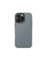 Kup UNIQ Lyden DS Apple iPhone 16 Pro Magclick Charging albastru-negru spălat - UNIQ1419 - {ean13} - Sklep Home Screen