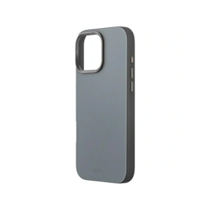 Kup Etui UNIQ Lyden DS Apple iPhone 16 Pro Magclick Charging niebiesko-czarny/washed blue-black - UNIQ1419 - {ean13} - Sklep Home Screen