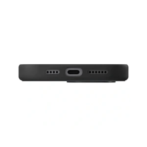 Kup UNIQ Lyden DS Apple iPhone 16 Pro Magclick Charging albastru-negru spălat - UNIQ1419 - {ean13} - Sklep Home Screen