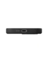 Kup UNIQ Lyden DS Apple iPhone 16 Pro Magclick Charging albastru-negru spălat - UNIQ1419 - {ean13} - Sklep Home Screen