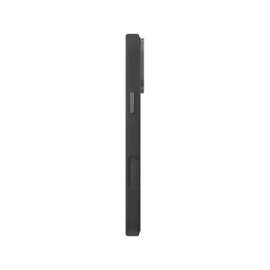 Kup UNIQ Lyden DS Apple iPhone 16 Pro Magclick Charging albastru-negru spălat - UNIQ1419 - {ean13} - Sklep Home Screen