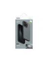 Kup UNIQ Lyden DS Apple iPhone 16 Pro Magclick Charging albastru-negru spălat - UNIQ1419 - {ean13} - Sklep Home Screen