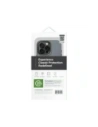 Kup UNIQ Lyden DS Apple iPhone 16 Pro Magclick Charging albastru-negru spălat - UNIQ1419 - {ean13} - Sklep Home Screen