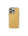 Kup UNIQ Lyden DS Apple iPhone 16 Pro Magclick Ladegerät gelb-grau - UNIQ1420 - {ean13} - Sklep Home Screen