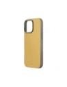 Kup UNIQ Lyden DS Apple iPhone 16 Pro Magclick Ladegerät gelb-grau - UNIQ1420 - {ean13} - Sklep Home Screen