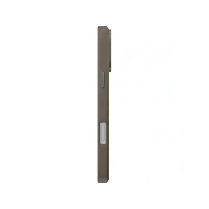 Kup Etui UNIQ Lyden DS Apple iPhone 16 Pro Magclick Charging żółto-szary/yellow-grey - UNIQ1420 - {ean13} - Sklep Home Screen