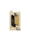 Kup UNIQ Lyden DS Apple iPhone 16 Pro Magclick Ladegerät gelb-grau - UNIQ1420 - {ean13} - Sklep Home Screen
