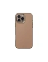 Kup Etui UNIQ Lyden DS Apple iPhone 16 Pro Max Magclick Charging brązowo-szary/brown-flint grey - UNIQ1421 - {ean13} - Sklep Home Screen