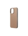 Kup Etui UNIQ Lyden DS Apple iPhone 16 Pro Max Magclick Charging brązowo-szary/brown-flint grey - UNIQ1421 - {ean13} - Sklep Home Screen