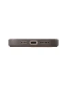 Kup UNIQ Lyden DS Apple iPhone 16 Pro Max Magclick Ladegerät braun-flint grau - UNIQ1421 - {ean13} - Sklep Home Screen