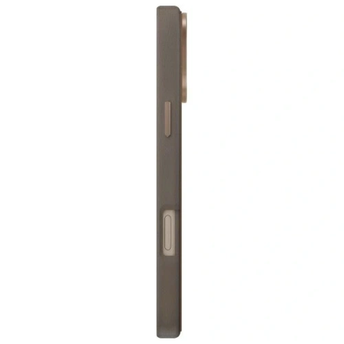 Kup Etui UNIQ Lyden DS Apple iPhone 16 Pro Max Magclick Charging hnědo-šedé/brown-flint grey - UNIQ1421 - {ean13} - Sklep Home Screen