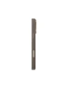 Kup UNIQ Lyden DS Apple iPhone 16 Pro Max Magclick Ladegerät braun-flint grau - UNIQ1421 - {ean13} - Sklep Home Screen