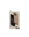 Kup UNIQ Lyden DS Apple iPhone 16 Pro Max Magclick Ladegerät braun-flint grau - UNIQ1421 - {ean13} - Sklep Home Screen