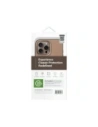 Kup Etui UNIQ Lyden DS Apple iPhone 16 Pro Max Magclick Charging brązowo-szary/brown-flint grey - UNIQ1421 - {ean13} - Sklep Home Screen