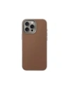Kup Etui UNIQ Lyden DS Apple iPhone 16 Pro Max Magclick Charging karamelový/carmel-ivory - UNIQ1422 - {ean13} - Sklep Home Screen