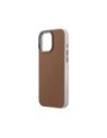 Buy UNIQ Lyden DS Apple iPhone 16 Pro Max Magclick Charging carmel-ivory - UNIQ1422 - {ean13} - Home Screen Store Europe