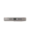 Kup UNIQ Lyden DS Apple iPhone 16 Pro Max Magclick Încărcare carmel-ivory - UNIQ1422 - {ean13} - Sklep Home Screen